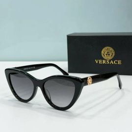 Picture of Versace Sunglasses _SKUfw55764211fw